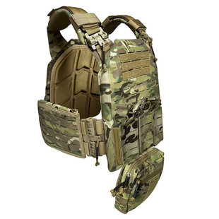 ���R�d���g�����������b���Ď��������������A��EVA͸��|�طN