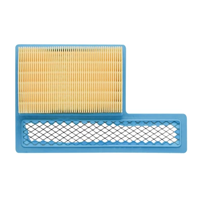 Air filter Filter Suitable for