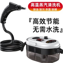 �羳�ߜظ߉�������ϴ�C������܇���{�N���坍�͟��C��ϴһ�w�C��