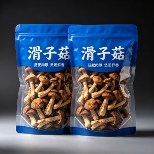 ���������خa���ӹ�����Ģ�������鹽��؛���S���l�a��ֱ��500g