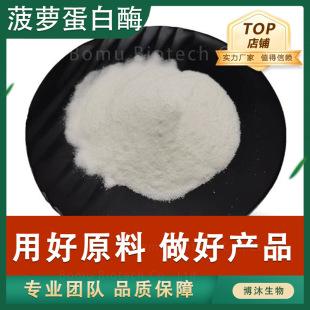 ���}����ø10-20�fu/gø�����P�浰��ø���w��ϛ_�����}����ø��