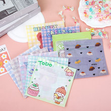 ��ͨ��߅���ǹ���ʳ�Է���b��Ƥ��l�A����ռ{�ɐ�С���ܷ�ڴ�