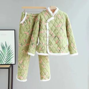 �|�����¿�ӽq�ɼ������\��ѝ���b���b����Ӻ�ů�����޷�