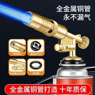 ���𿾘��ֳև���������޿�ʽ�c����������ë���ô�����ͻ����^