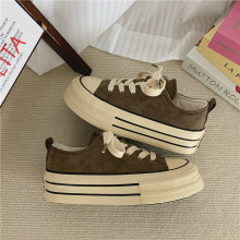 nٴW׷ЬŮ2023＾½qƤЬԭ޸L߰Ь