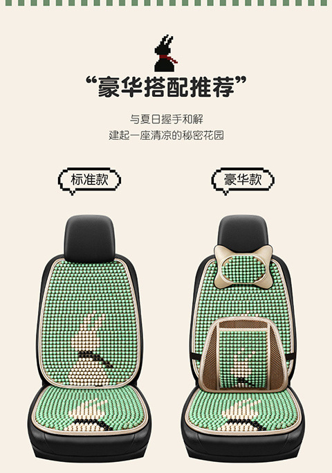 70861cbe-3ad2-4135-a2d1-57e994d8bc57.jpe