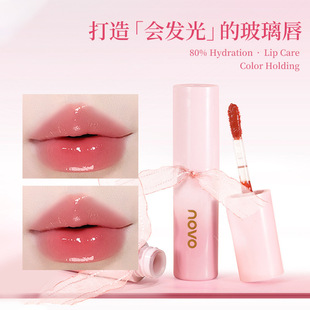 NOVOˮ�����ʽz������ˮ���R�沣�����۷�ˮ����մ���W��ƽ�r�ڼt