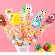 ���￨ͨ�޻��Ǵ�����32g�Ǻ��J����Ȥζ���̓�ͯ�����ǹ�������