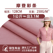 250gĦ�ǲʗl2*2���ޏ����_�y��ȫ�޿ӗlᘿ�����ͯ�b���ѝ����