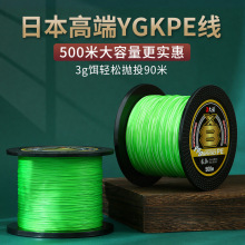 ���\8��·��PE���˾��o�ܾ���혻��������hͶpe��YGK�����R������