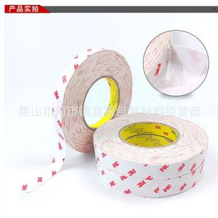 ���K3M9855�p��T������z�������僲���������z��֧ɢ��