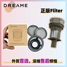 ȫ��׷ҒU10/U20���m���^�VоHEPA�^�V���L���������F�^�VͰ