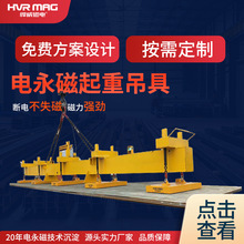 �������ص���䓰����늿�����������늴��F������������P����