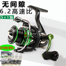 ��Ʒ·��݆��܇݆�o�g϶6.2.1���ٱȺ����^�~݆����혻��O݆����