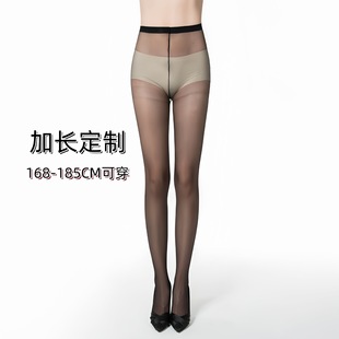�߂��ӽz�mŮ���Lһ���n�ļ�����o�۷����z������кڽz0D�Bѝ�m