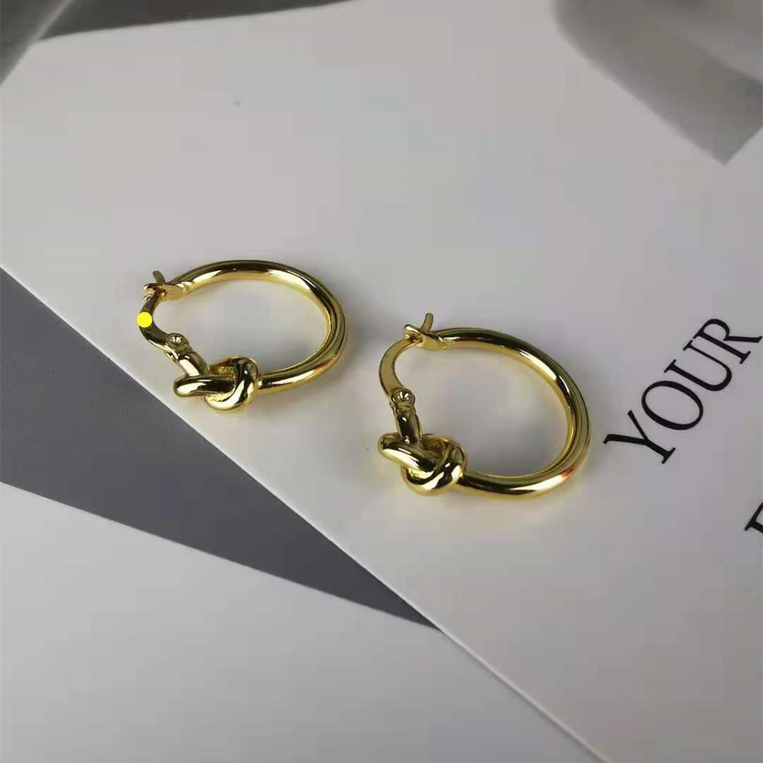 hmqViviiyNSAyin9WuaRt6t4HaNIYu4WkyIy