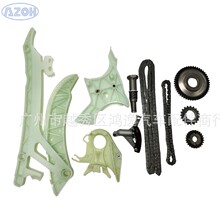 11318648732mMڌRN20r朗lbCͱÝqorް