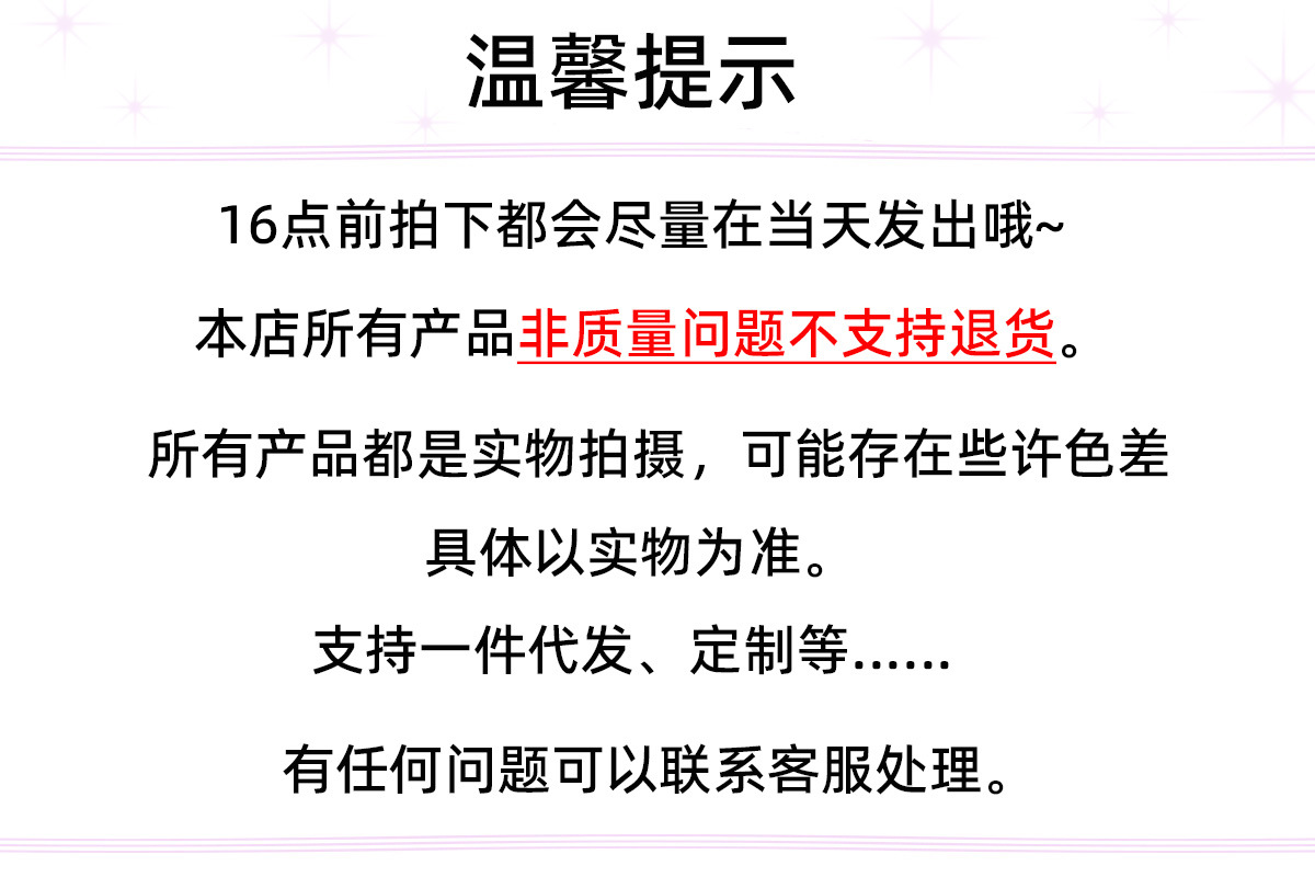 h2uTiviiztSHn2aJjQ1VWrN5OeSeoZlp0JsB