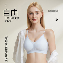 �޺�����Ů�ı���ɽ�軨����С�ؾ�£͸��ϸ�����֧�ŷ��´�����