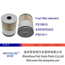 FS19915;E497KPD543;P551011;FS19915;SN40793;PF9804ȼ�͞V����