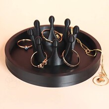 �ʹڽ�ָ�лʹ���������ռ{�P���� / ���pɫ�бP���w�����OӋ