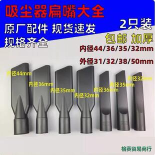 �������m������������^�����BF501 BF502 ��������^�L��������