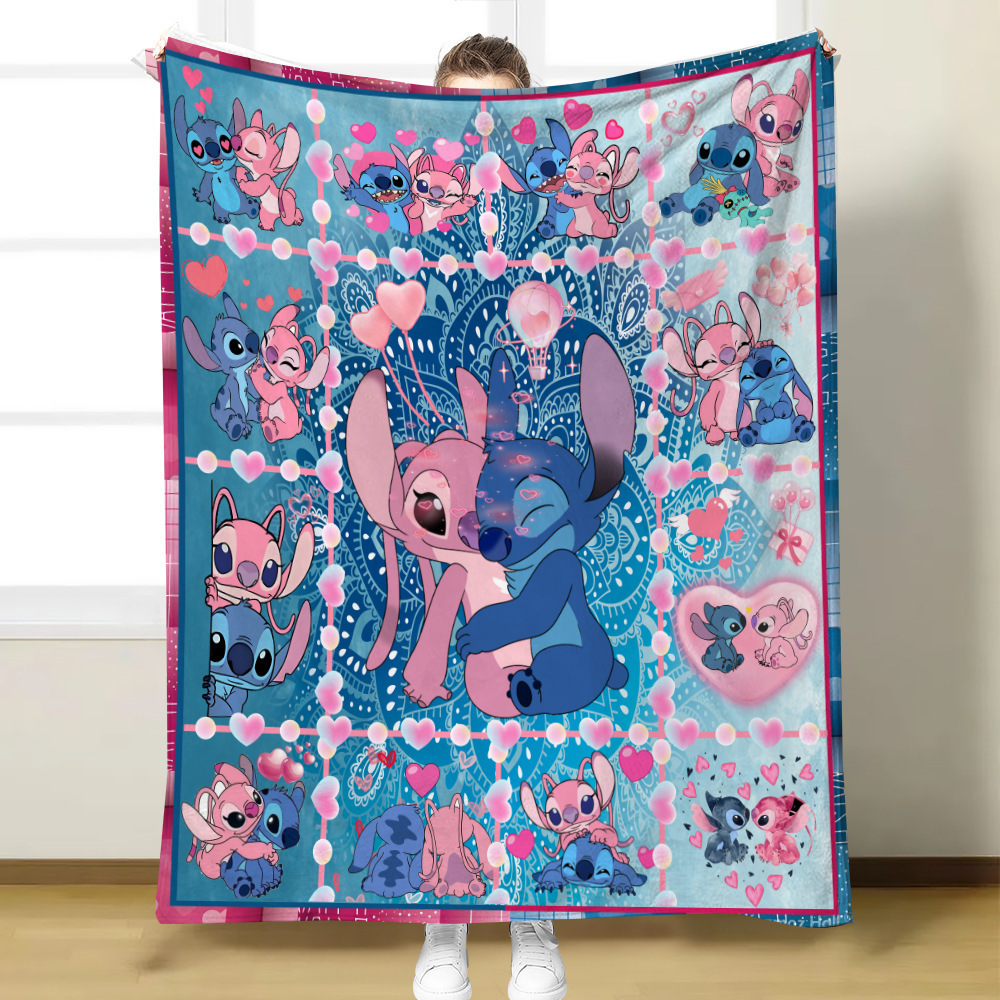 150x100(280제곱그램) ap