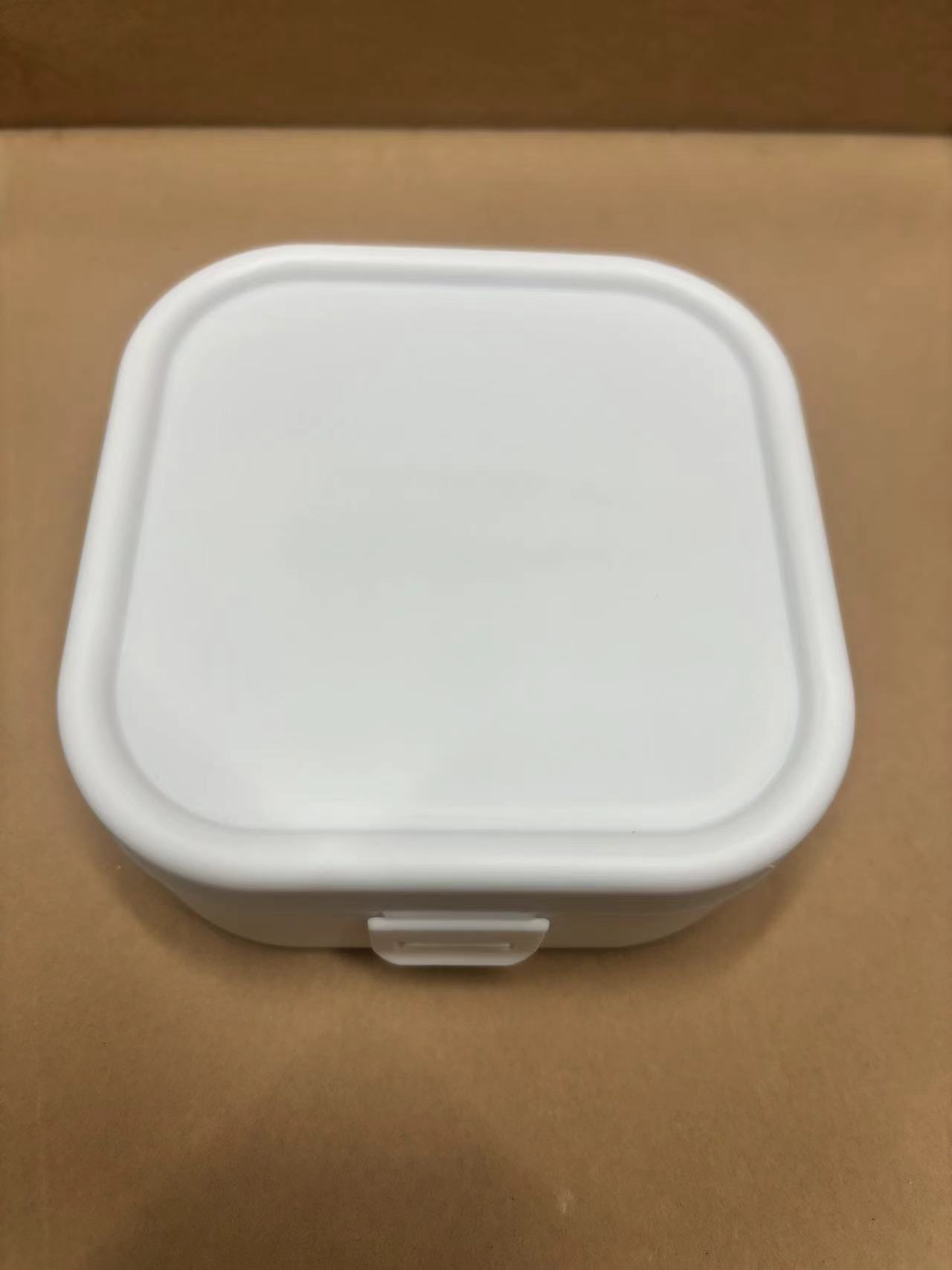 微信图片_20240718163616