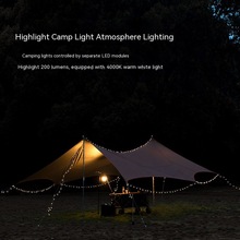 �¿�๦��LED¶�I��USB��늑��⎤���߲ʷՇ����������ռ{Ұ�I��