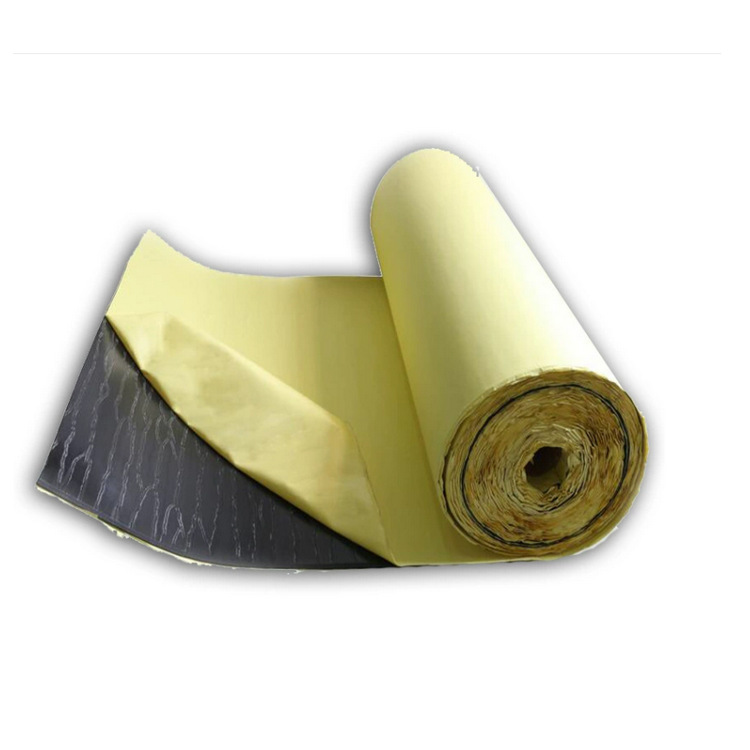 东莞生产厂家EVA泡棉背胶片材  EVA泡棉环保片材 包装内托材