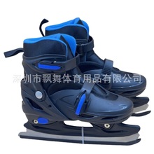 ���S����Ь���ٻ�����Ů���˃�ͯ���{�a���I��ů��������ӱ�Ь