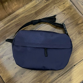 收纳袋收纳包;中大学生书包;化妆包