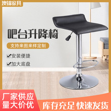 �������_�ư��Εr�����D��̨�����l��������ӲƤǰ̨�������y����