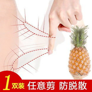 �z�mŮ����������z�ļ���ɫ����Ȼ��������������}�m�Bѝ�m