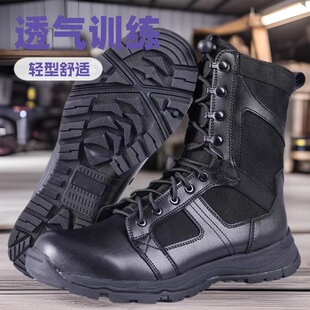 �w�~����ѥcqb���gѥ�ߎ�͸�ⳬ�p��Ӗѥ����܊���ؑ�ѥ�ս���ѥ