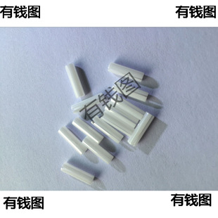 ���w�մ��׹� SC���w�B���� FC�m���� ���m�P����S��