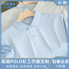 ����7A���������ȱ��з�ɹ�ٸ�polo������ӡlogo���乤�����Ļ���