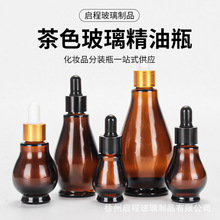 ��ɫ�κ��J����ƿ���yƷ���bƿ�ܹ�ˮ��Һ���w10-100mlС�ӿ�ƿ