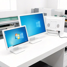 27��ڹ�ʽ��ҵ�������ն�һ���/����/��ѯ�����ܰ�׿window