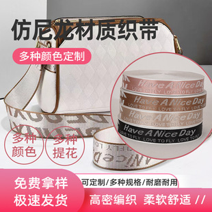 ��������]���֎������������b��߅�l�o�����ᱳ�����玧б��