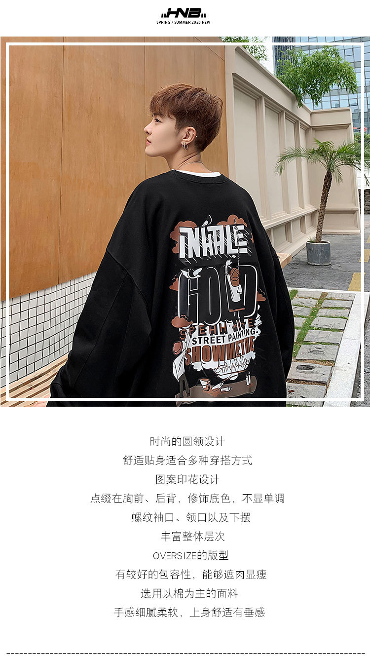 i2uUjf6mxdTrdS49SAV0xKS1S5gCjK5N19Fw