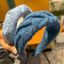 ܛŴﶬBްë߅l߼^ᷨʽR^