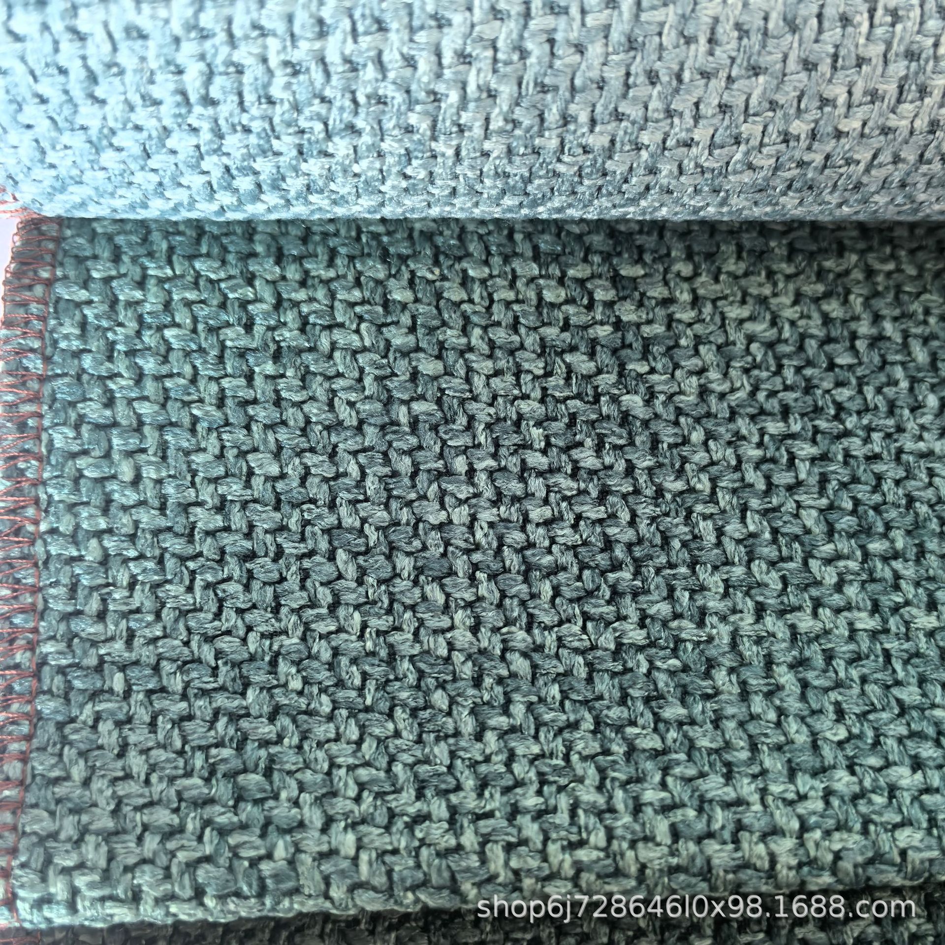 Redes de pesca esponjosa Gemasha lanzamiento cojín cubierta de almohada cubierta de tela gruesa cojín textil resistente al desgaste