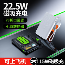 22.5W�Ԏ���Magsafe����͸����늌�����С�������y�YƷ�Ƅ��Դ