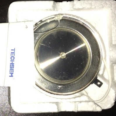 电除尘专用可控硅堆优质晶闸管