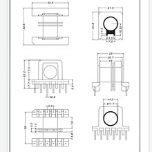 ETD34�p��  ׃�����Ǽ� �ľ�Ǽܶ������l