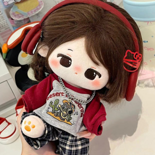 20cm���¿ɐ����e�͹��L�o�����޻������·�T����ѝ����W�t���b