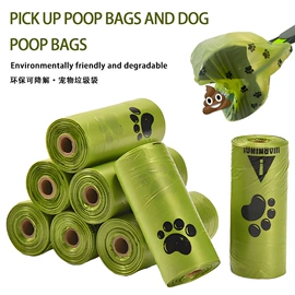 猫猫玩具;狗狗玩具;猫猫窝/笼/垫