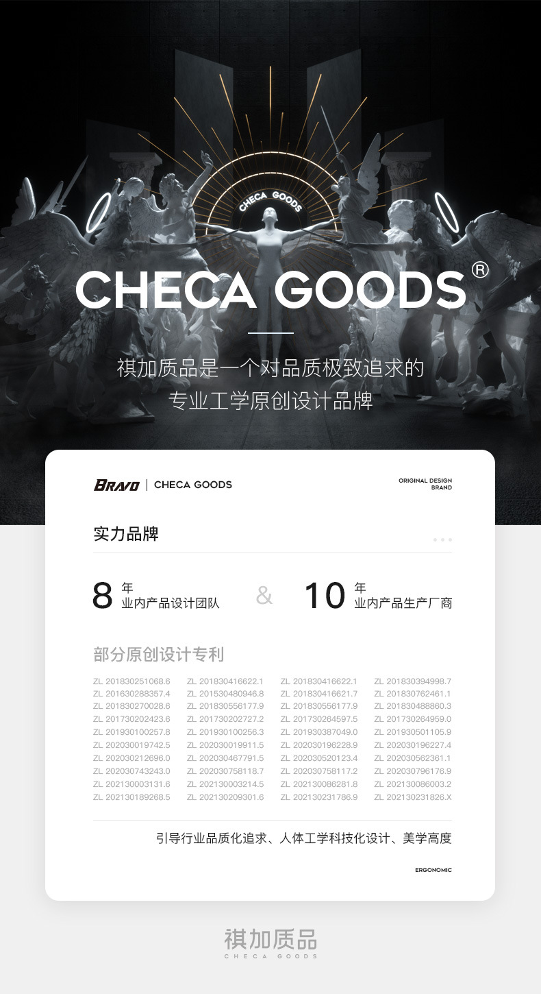 O1CN01YaTDw02LKHplgInRn_!!2200