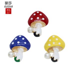 ��ɯ�¿�羳��ͨ����Ģ����܇���L��diy�Ͻ�����֙C���N荲���